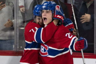 24420_coyotes_canadiens_hockey_77795 201922b7d36c465983ca3601206e12fb 640x420.jpg