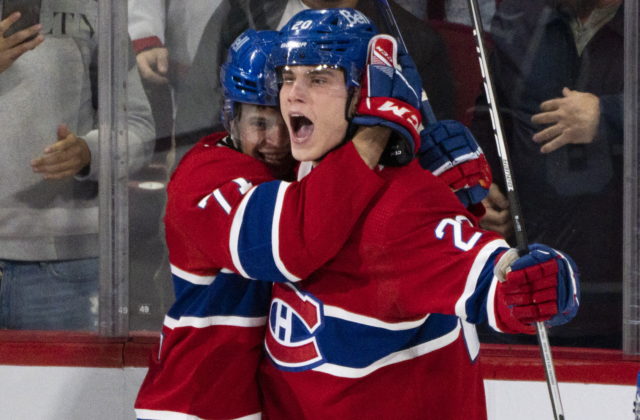 24420_coyotes_canadiens_hockey_77795 201922b7d36c465983ca3601206e12fb 640x420.jpg