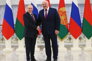 24423_belarus_russia_33386 5fd36ff79acd4e879b0d4b17edf7c7f8 640x420.jpg