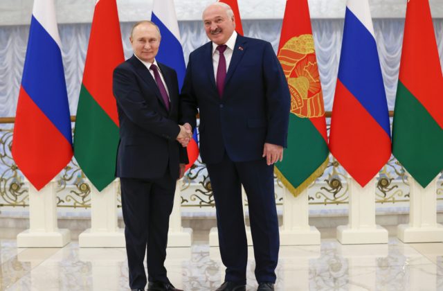 24423_belarus_russia_33386 5fd36ff79acd4e879b0d4b17edf7c7f8 640x420.jpg