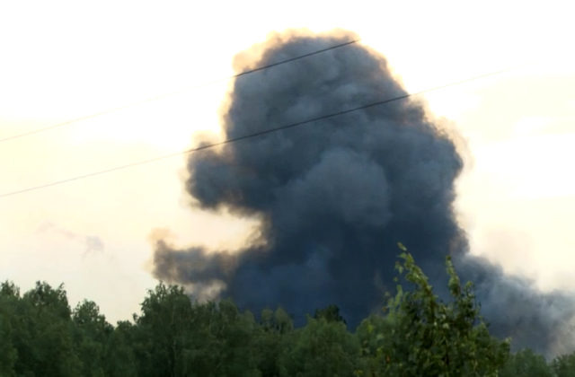 24469_russia_explosion_12160 8a68b4ab89f0434f9cec49da06470dc1 640x420.jpg