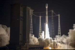24522_france_europe_space_launch_failure_09099 436bacf4e3ad4423a699dc578dc5b858 640x420.jpg