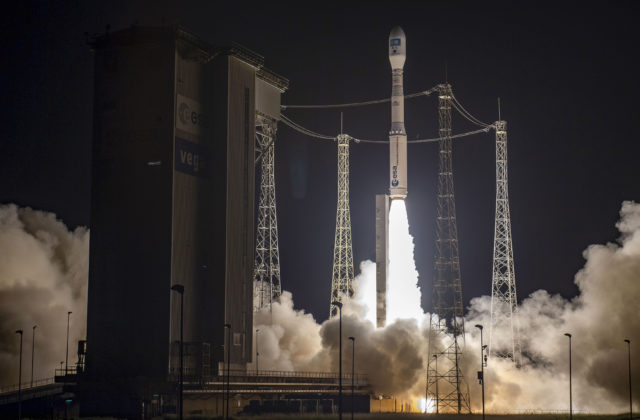 24522_france_europe_space_launch_failure_09099 436bacf4e3ad4423a699dc578dc5b858 640x420.jpg