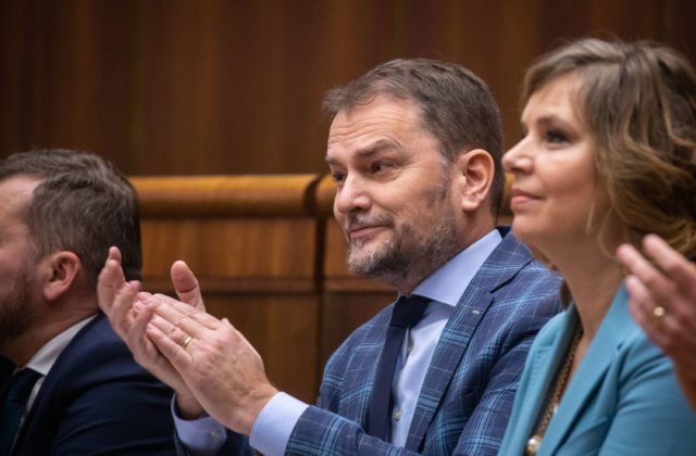 24569_3j2a5772 640x420.jpg