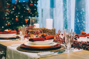 24636_gettyimages 867881964 640x420.jpg