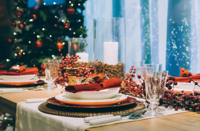 24636_gettyimages 867881964 640x420.jpg