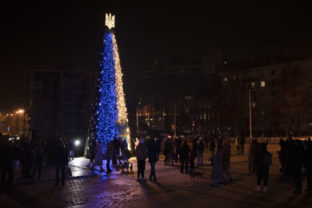 24867_russia_ukraine_war_lightless_christmas_95293 7790b009752a4f789660dc364cf7db64 640x420.jpg