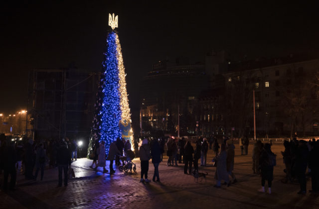 24867_russia_ukraine_war_lightless_christmas_95293 7790b009752a4f789660dc364cf7db64 640x420.jpg