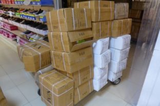 24899_spiderman_20 e1672478270269 640x420.jpg