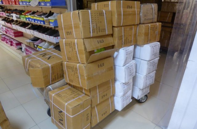 24899_spiderman_20 e1672478270269 640x420.jpg