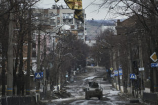 24952_russia_ukraine_war_88306 8383d3bec49246938a456ab820e6076e 640x420.jpg