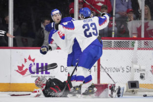 24980_world_juniors_slovakia_canada_hockey_09654 6f60a04ee1e648c882241f8c116dfbe1 640x420.jpg