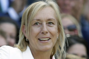 25008_martina navratilova 640x420.jpg