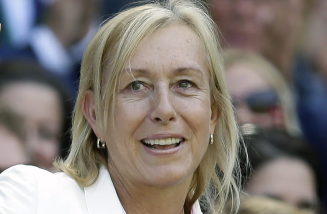 25008_martina navratilova 640x420.jpg