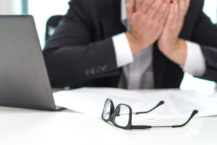 25107_gettyimages 852477948 640x420.jpg