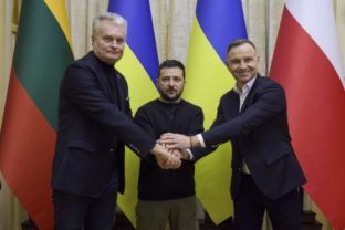 25323_russia_ukraine_war_poland_lithuania_71656 e022f731f77749a1a13723186a1d01e2 640x420.jpg