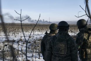 25426_russia_ukraine_war_46048 6303b0f427934125aa6abe493d456034 640x420.jpg