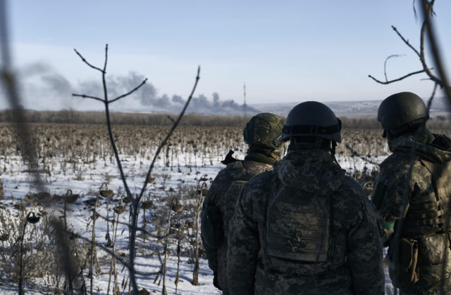25426_russia_ukraine_war_46048 6303b0f427934125aa6abe493d456034 640x420.jpg
