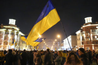 25538_ukraine_tensions_18306 d5689cfe18cc4617ba13607b09293669 640x420.jpg