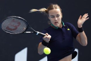 25692_anna karolina schmiedlova 640x420.jpg