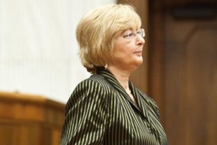 26042_img_1894 640x420.jpg