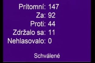 26049_hlasovanie zmena ustavy nr sr 640x420.jpg