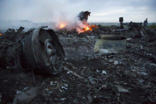 26085_let mh17 donbas ukrajina 640x420.jpg