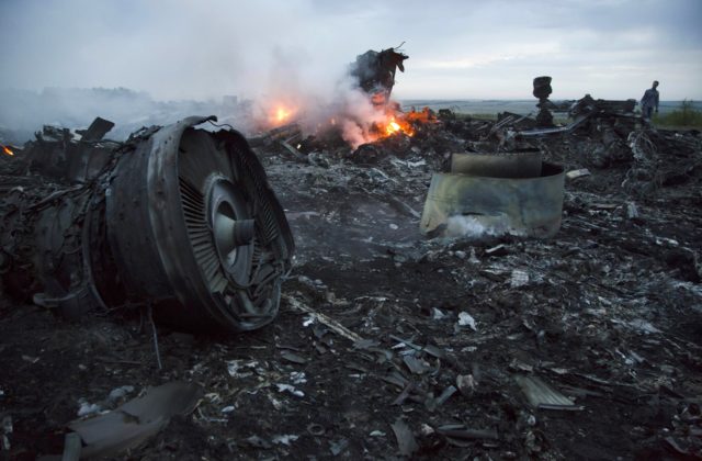 26085_let mh17 donbas ukrajina 640x420.jpg