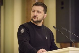 26134_volodymyr zelenskyj 1 640x420.jpg