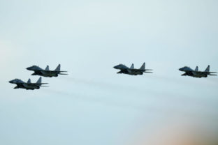 26176_slovakia_defense__81746 fb2dcb6cf33c44b2a114909175bebd35 scaled 1 640x420.jpg