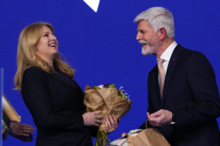 26207_czech_republic_presidential_election_63301 84693f8d1ac546258a428757fbf5f40c 640x420.jpg