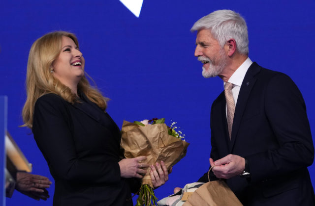 26207_czech_republic_presidential_election_63301 84693f8d1ac546258a428757fbf5f40c 640x420.jpg