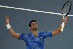 26242_aptopix_australian_open_tennis_12192 0cc61c029601467ca9ff01577530fca5 640x420.jpg