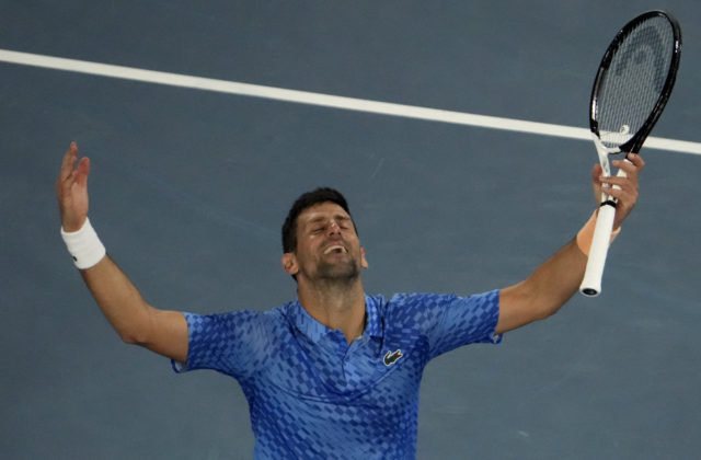 26242_aptopix_australian_open_tennis_12192 0cc61c029601467ca9ff01577530fca5 640x420.jpg