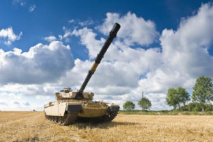 26292_gettyimages 105179323 640x420.jpg
