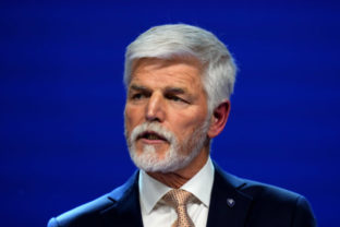 26342_czech_republic_presidential_election_37299 984887c921644c03b2d5fbe0d31f4c6a 640x420.jpg