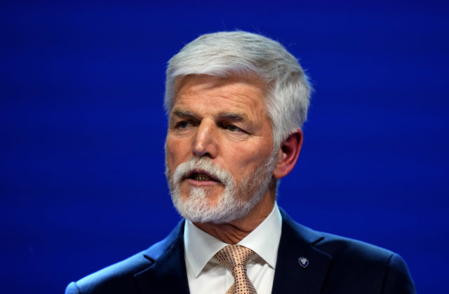 26342_czech_republic_presidential_election_37299 984887c921644c03b2d5fbe0d31f4c6a 640x420.jpg