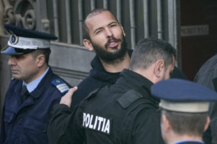 26432_romania_tate_92189 c53ea658ba544e18bd67b6f52ee8ecff 640x420.jpg