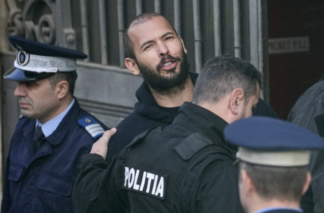 26432_romania_tate_92189 c53ea658ba544e18bd67b6f52ee8ecff 640x420.jpg