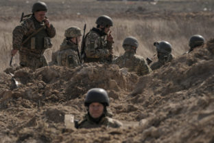 26439_russia_ukraine_war_49735 ba68ed9a65e24c92b2da05a569621024 640x420.jpg