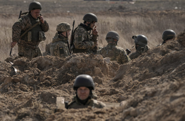 26439_russia_ukraine_war_49735 ba68ed9a65e24c92b2da05a569621024 640x420.jpg