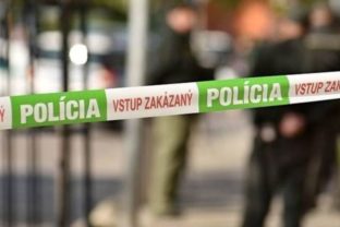 26455_policia paska 640x420.jpg
