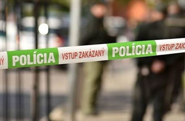 26455_policia paska 640x420.jpg