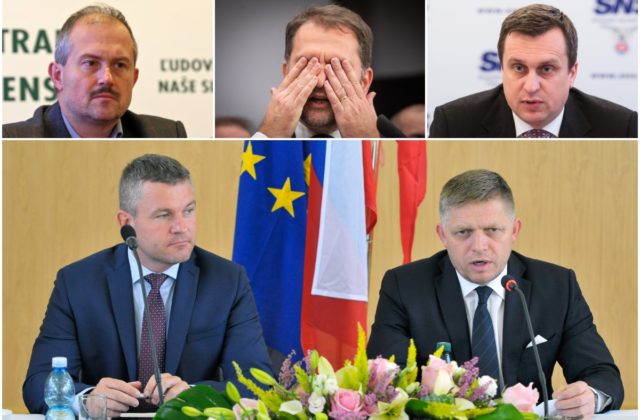26511_marian kotleba igor matovic andrej danko peter pellegrini robert fico 640x420.jpg