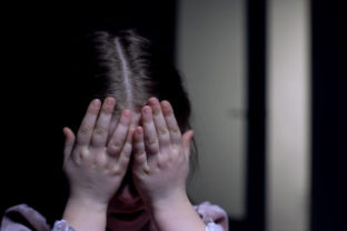 26522_gettyimages 1170855961 640x420.jpg