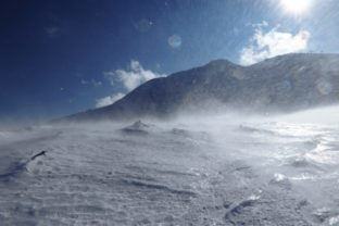 26565_gettyimages 1198094926 640x420.jpg