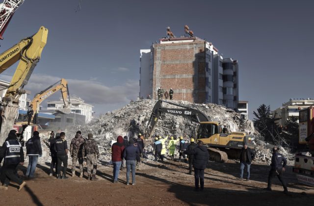 26627_turkey_syria_earthquake_06110 d7b26902103c4de58b8c6ad753d5b0ee 640x420.jpg