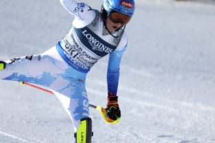 26650_france_alpine_skiing_worlds_77124 64c0cd0418ec4c05bfb5bcfd5fac7260 640x420.jpg