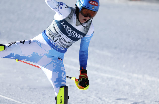 26650_france_alpine_skiing_worlds_77124 64c0cd0418ec4c05bfb5bcfd5fac7260 640x420.jpg