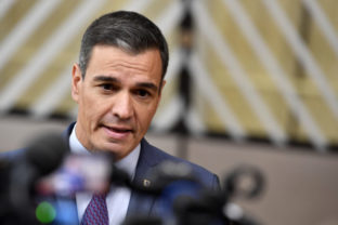 26656_pedro sanchez 640x420.jpg